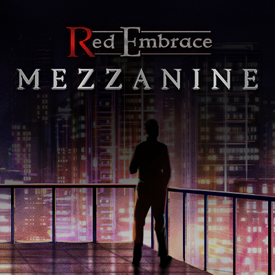 FULL GAME INFO: Red Embrace: Mezzanine