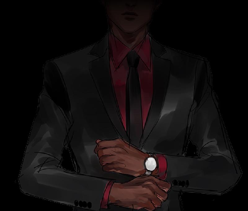 agent teaser