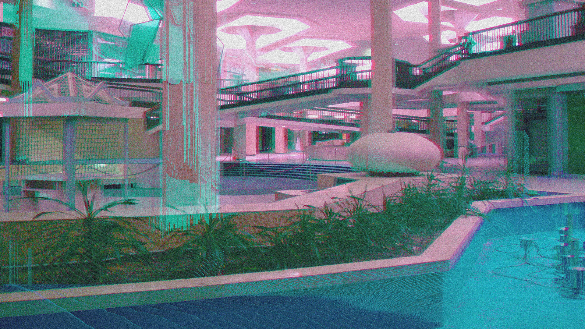 mall interior 1